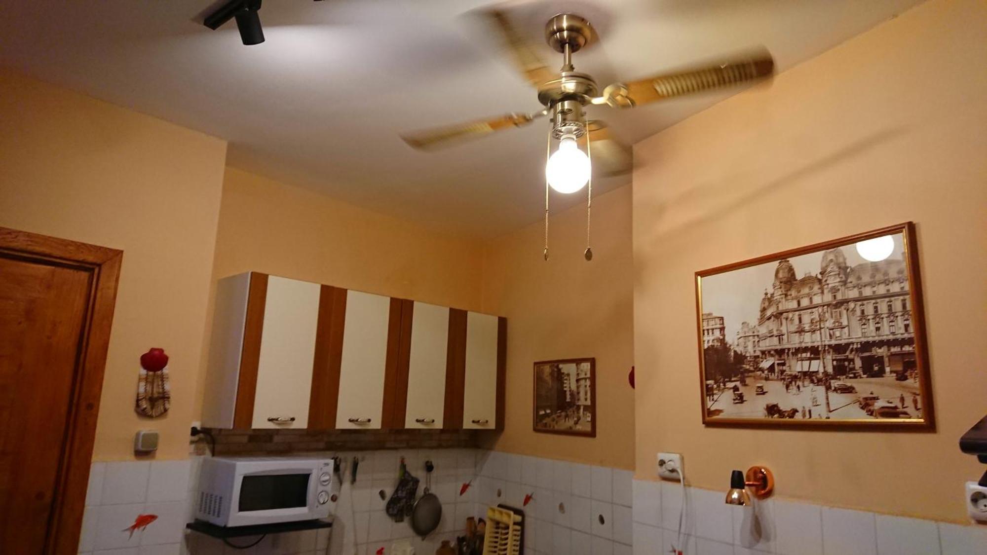 Rompromo Plus Accommodation Boekarest Buitenkant foto